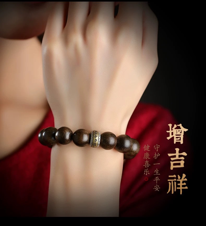 gWyWj/+nzNTvS8WG2Vtcg/An1iLDMWbNw1Is