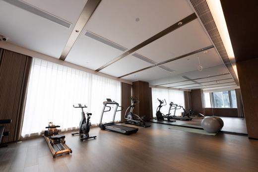 【聚会专享|烟花季】扬州| 扬州君烨国际酒店聚会套餐，799元/单人3晚起，4人起订，烟花三月下扬州。 商品图3