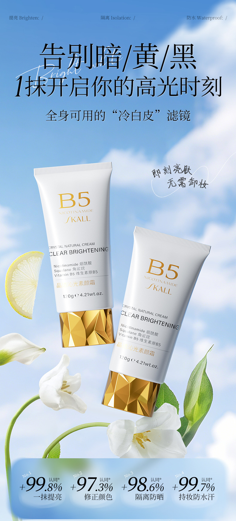 gWyWj/+nzNTvS8WG2Vtcg/An1iLDMWbP6MkZ