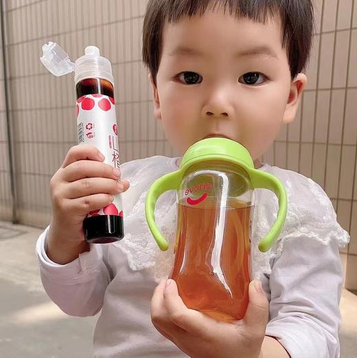 年后发货！【酉匠山楂膏】消食/山楂/解腻/开胃 商品图1