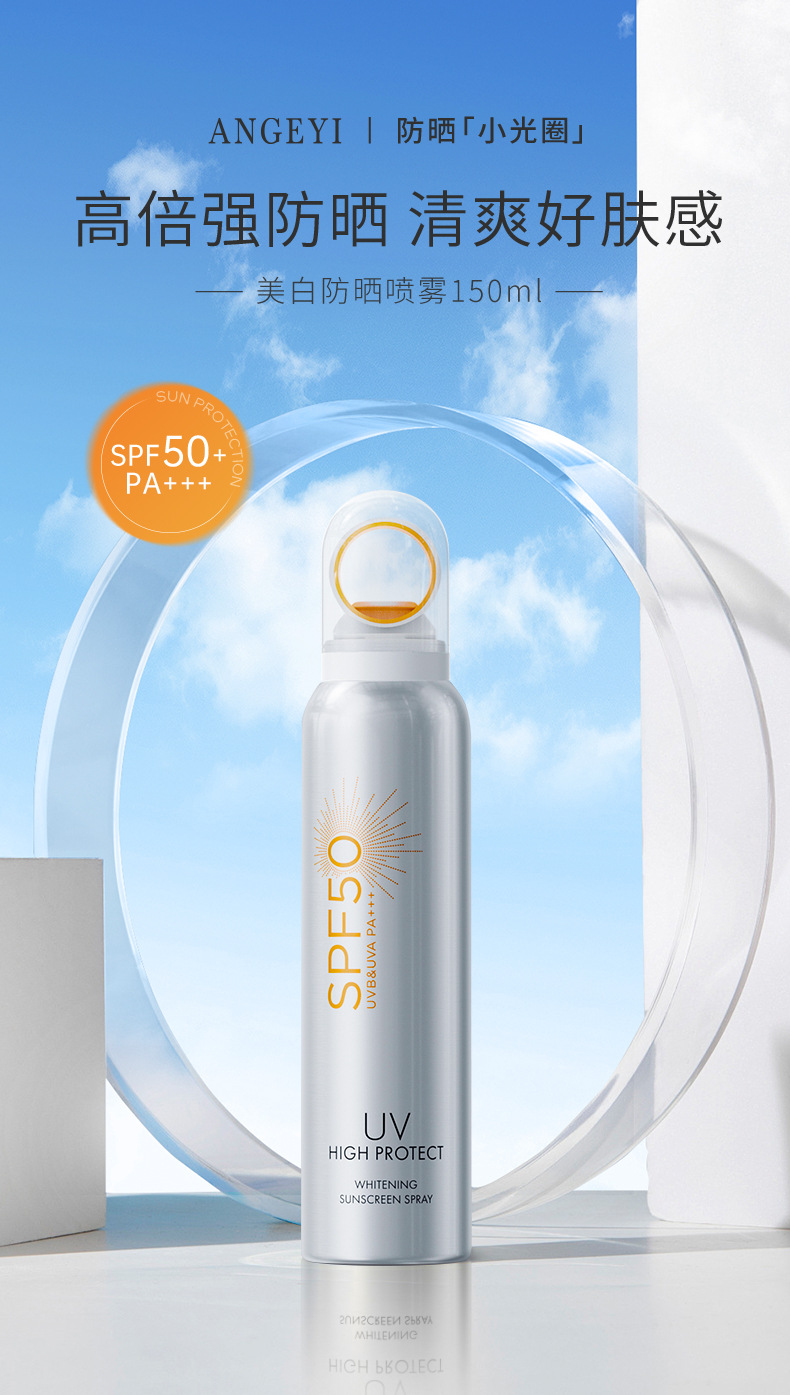 gWyWj/+nzNTvS8WG2Vtcg/An1iLDMWbP6MkX