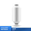 飞利浦（PHILIPS）沐浴过滤器滤芯WP3924 适用：WP3857 商品缩略图0