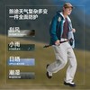 蕉下男士多功能伞兵裤DT001 商品缩略图2