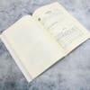 会计综合模拟实验.工业篇(第4版) 商品缩略图4