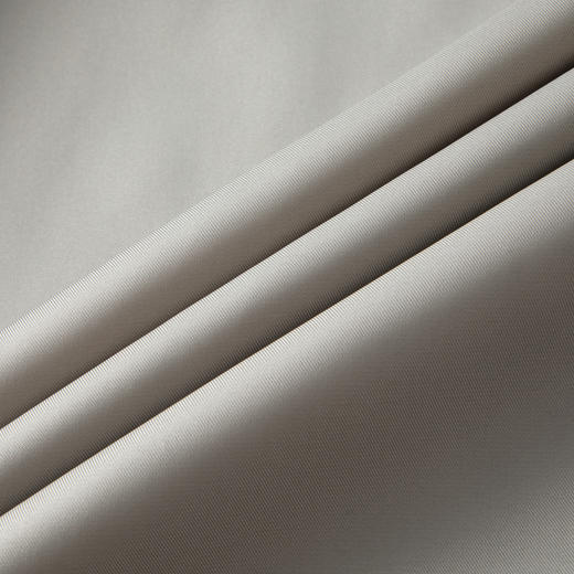 【易打理】圣得西翻领商务绅士夹克2026新款春季男士高级时尚外套 商品图11