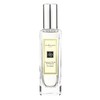 Jo Malone London 祖玛珑 蓝风铃/英国梨与小苍兰 女式淡香水 30ml 商品缩略图4