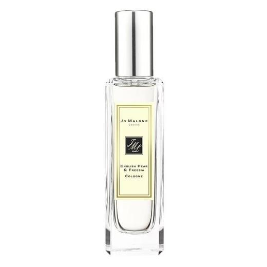 Jo Malone London 祖玛珑 蓝风铃/英国梨与小苍兰 女式淡香水 30ml 商品图4