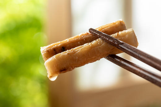 得幸陇西党参100g|温和补气不燥热，全家都能喝！ 商品图4