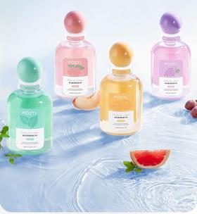 相亲对象：“你口气不小，我们不合适。”这个小毛病让你掉大分！