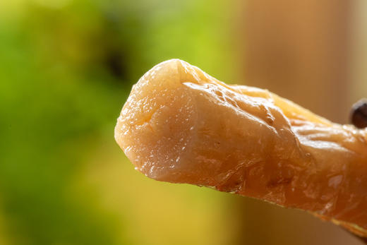 得幸陇西党参100g|温和补气不燥热，全家都能喝！ 商品图3