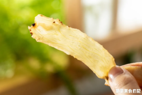 得幸玉竹90克|广东老妈压箱底好物！煲汤/煮水都百搭