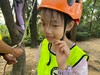 【招生】26春小鹰户外攀爬班 商品缩略图5