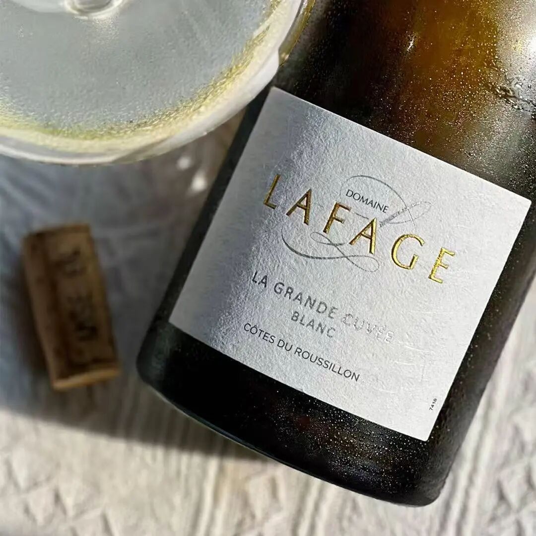 INS 爆火南法“蒙哈榭”！盲品天花板2XX喝出2万+水平！