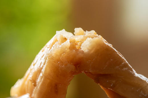 得幸陇西党参100g|温和补气不燥热，全家都能喝！ 商品图2