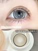 【店主实拍】SUPERCOLOR-十二星座系列-理想天秤/神秘天蝎/自由射手-14.5mm【半年抛 度数0-800度 无525/575】 商品缩略图3