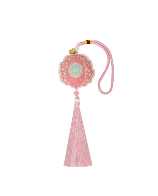 金玉良缘香囊*海昏侯 商品图0