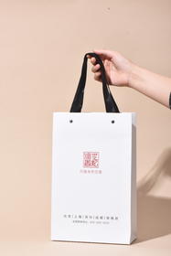 年关将至 | 沉香就是年货中的天花板