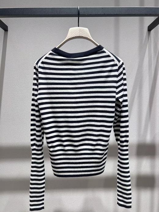 Max Mara 针织衫女  1361156106-013 . 商品图2