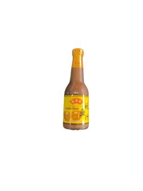 凤球唛 鲍鱼汁 390g/瓶
