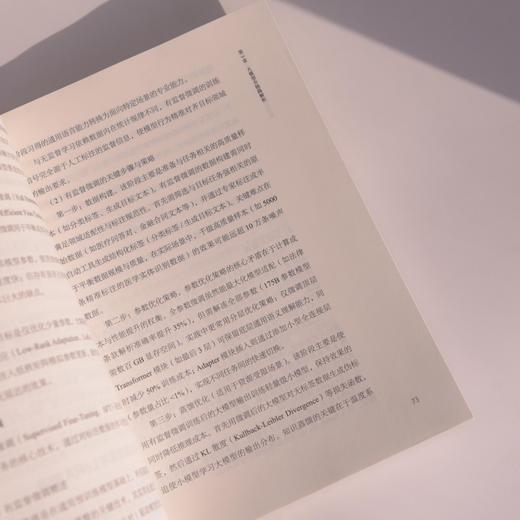 AI驱动安全：技术原理与行业实践计算机网络技术 商品图3