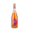 2008 Louis Dousset Brut Rose Saignee 路易杜塞放血法特级园干型桃红香槟 2008 商品缩略图2