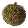 企鹅市集|马来西亚 黑刺榴莲 液氮冷冻整颗榴莲 浓郁香甜 商品缩略图6