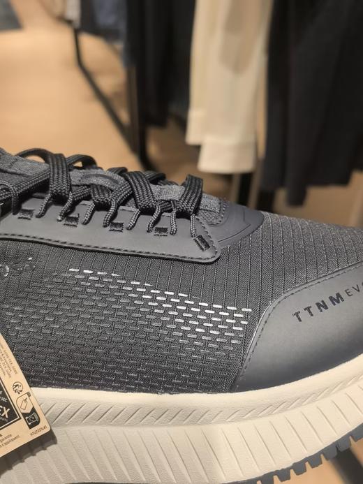 HUGO BOSS 运动鞋男  50557862-401 .【鞋底有膜，试穿小心】 商品图1