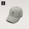 KAILAS凯乐石 基础棒球帽 KF2611521 商品缩略图0