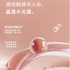 玛丽黛佳奶咖流光唇蜜10ml 商品缩略图2