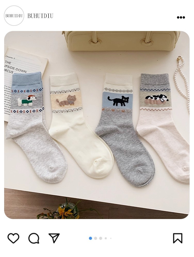 gWyWj/+nzNTvS8WG2Vtcg/Am1iPNMWPIoZ5Q