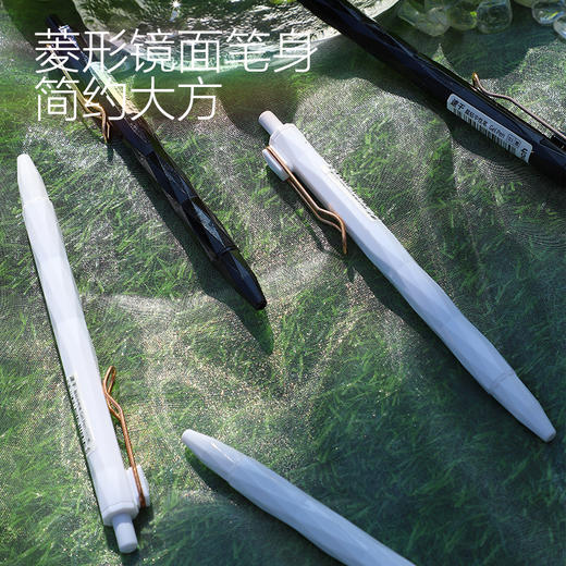 【贝发】学霸能量包（三年级以上）-女生款/男生款 商品图12