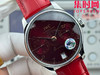 新款葡七马年特别版 新品万国葡萄牙七日链系列 新款葡七 男士腕表 商品缩略图4