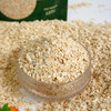 加拿大原装进口燕麦 商品缩略图1