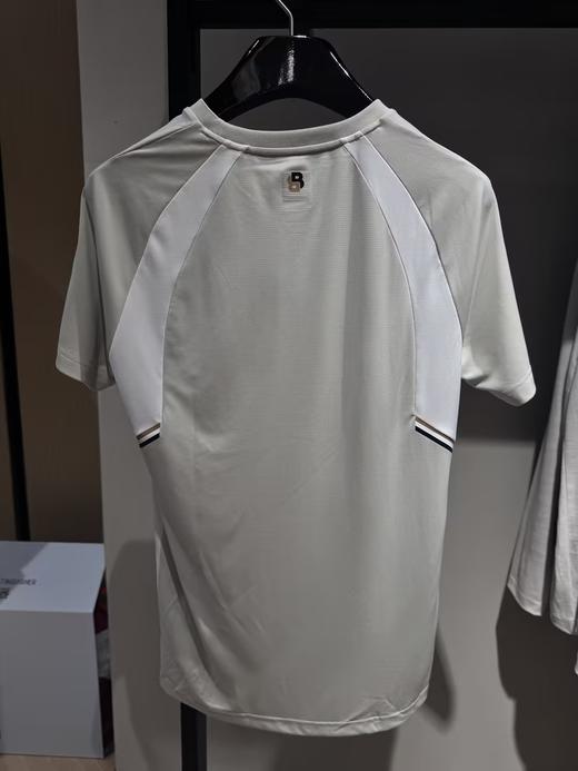 HUGO BOSS T恤男  50554544-272 . 商品图1
