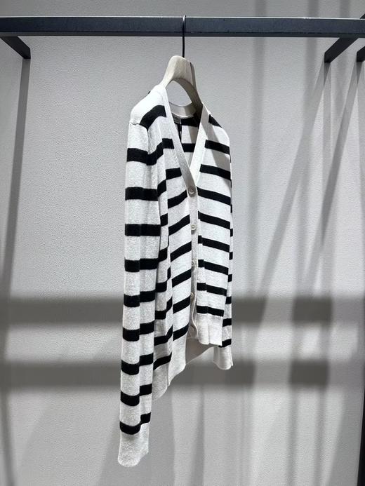 Max Mara 针织衫女  9341036106-017 . 商品图1