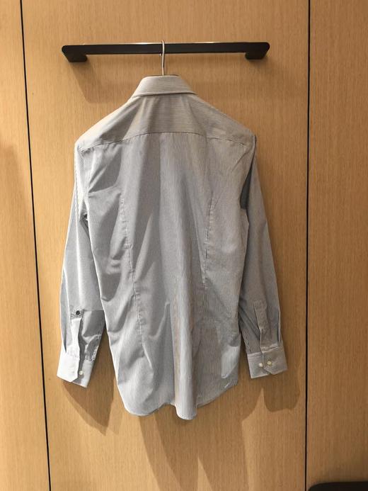 HUGO BOSS 衬衫男  50555977-404 . 商品图1