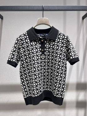 Max Mara 针织衫女  9361176106-019 .