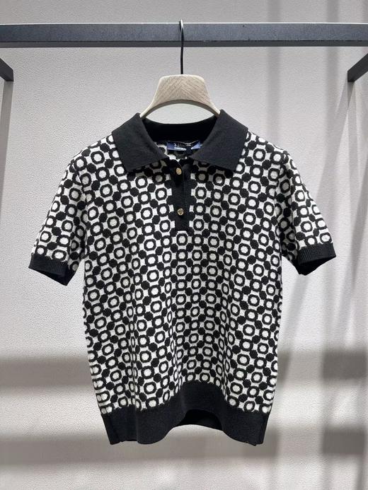 Max Mara 针织衫女  9361176106-019 . 商品图0