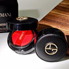 GIORGIO ARMANI · 限定黑奢mini小气垫 #1号 中性一白 5g 商品缩略图2