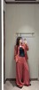 Max Mara 衬衫女  1111156106-017 . 商品缩略图1
