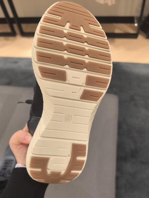 HUGO BOSS 运动鞋男  50562620-460 .【鞋底有膜，试穿小心】 商品图1