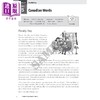 【中商原版】加拿大课程英语练习册 聪明英语 四年级 Complete EnglishSmart Grade 4 Canadian Curriculum English Workbook 商品缩略图4