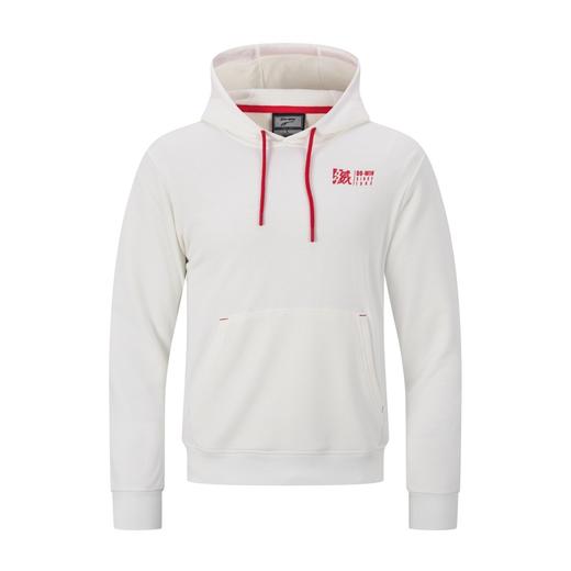 多威清仓秒杀上衣合集短袖长袖卫衣男女【规格里选款式】 商品图11