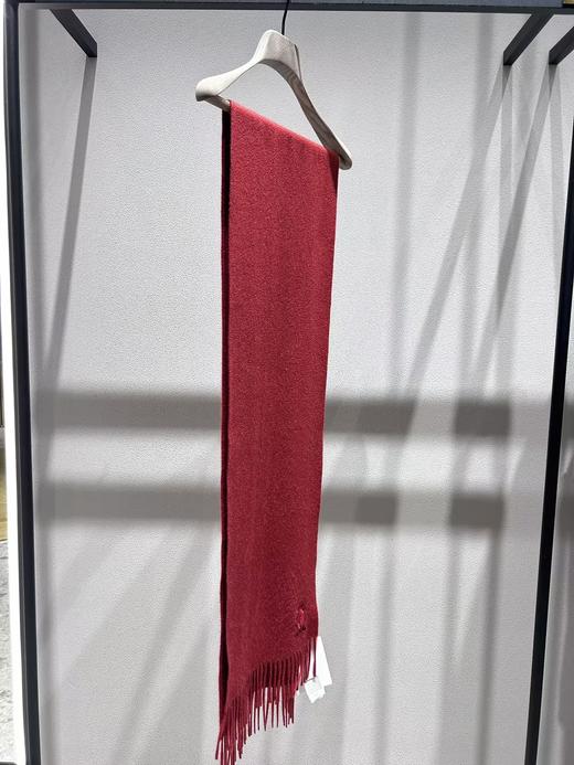 Max Mara 围巾女  4541406106-073 . 商品图1