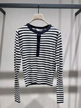 Max Mara 针织衫女  1361156106-013 .