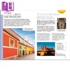 预售 【中商原版】布拉格 DK口袋旅行指南与迷你地图 DK Prague Mini Map and Guide 英文原版 DK Travel 商品缩略图1