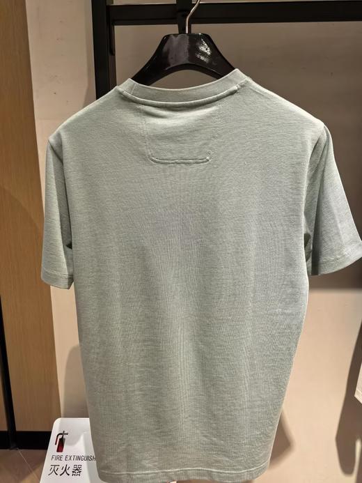 HUGO BOSS T恤男  50553640-357 . 商品图1