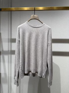 Max Mara 毛衣女  9361106106-002 .