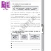 【中商原版】加拿大课程英语练习册 聪明英语 四年级 Complete EnglishSmart Grade 4 Canadian Curriculum English Workbook 商品缩略图3