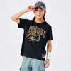 JORDAN 夏 大童小童 短袖T恤 JDB-TE-F293 商品缩略图1